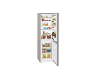Liebherr CHLOD-ZAM.LIEBHERR CUef 3331 Comfort ### - 1389291 - zdjęcie 7